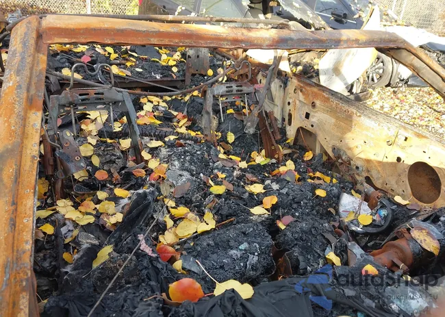 1ZVHT84N295111919: 43758311