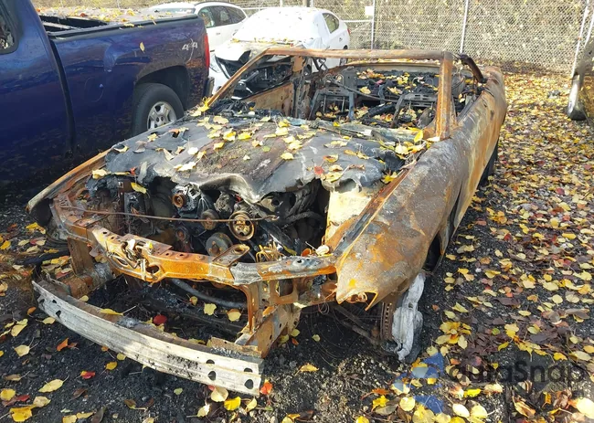 1ZVHT84N295111919: 43758311