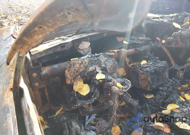 1ZVHT84N295111919: 43758311