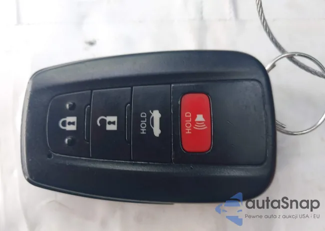 JTDP4RCE4LJ019356: 43758314