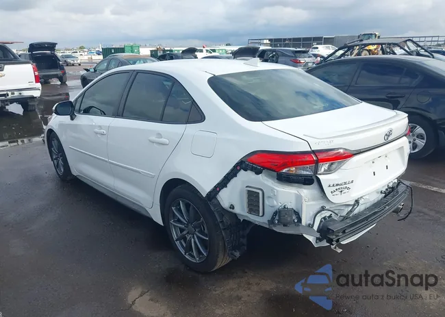 JTDP4RCE4LJ019356: 43758314