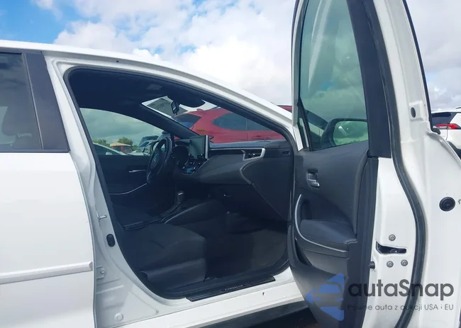 JTDP4RCE4LJ019356: 43758314