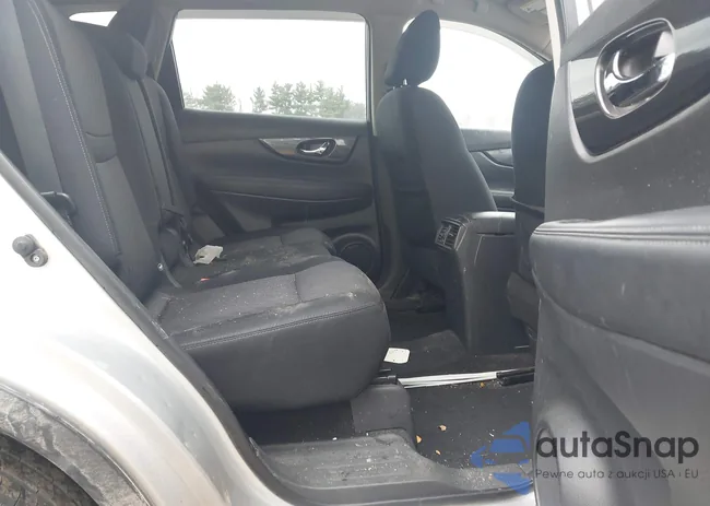 KNMAT2MVXHP548653: 43758315