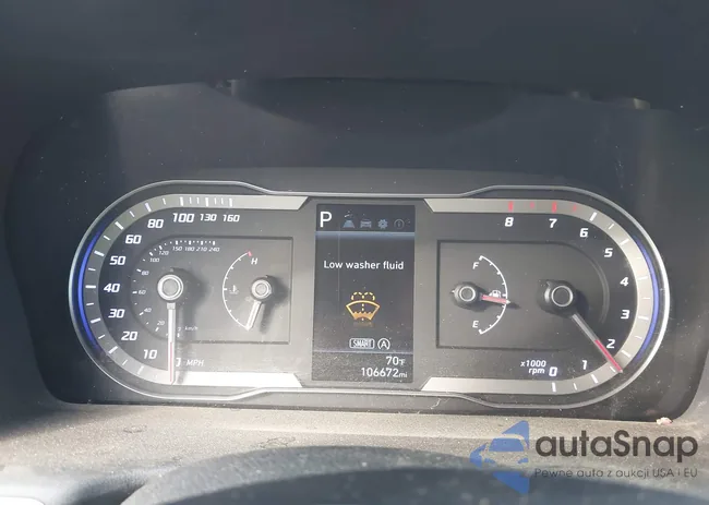 5NMJA3AEXNH008160: 43758317