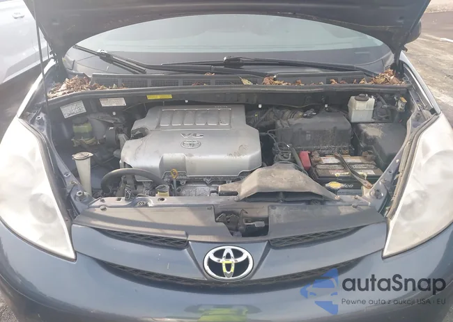 5TDZK23C98S169946: 43758322