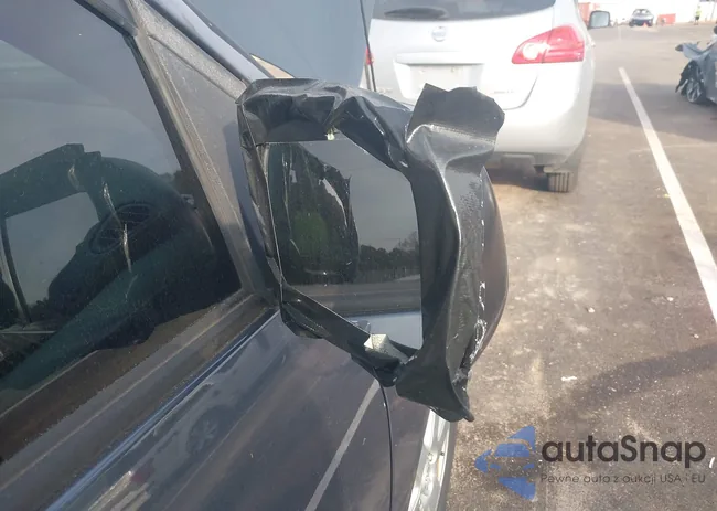 5TDZK23C98S169946: 43758322