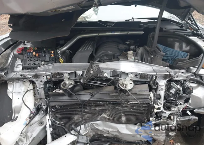 2C3CDZDJ8FH892614: 43758323