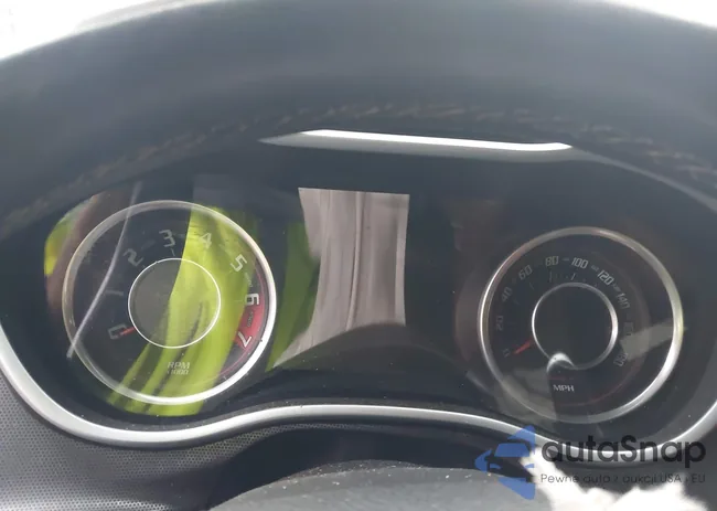 2C3CDZDJ8FH892614: 43758323