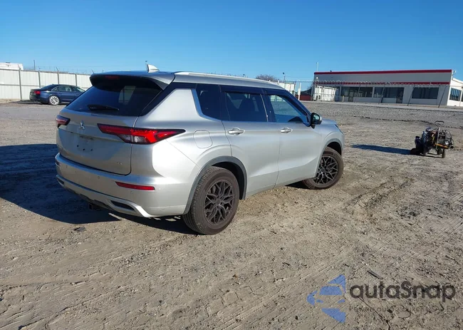 JA4J3VA86NZ075134: 43758329