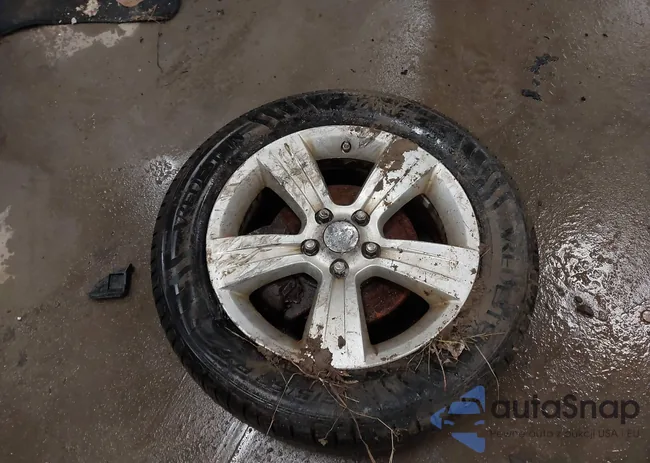 1C4NJCBB8CD639579: 43758331