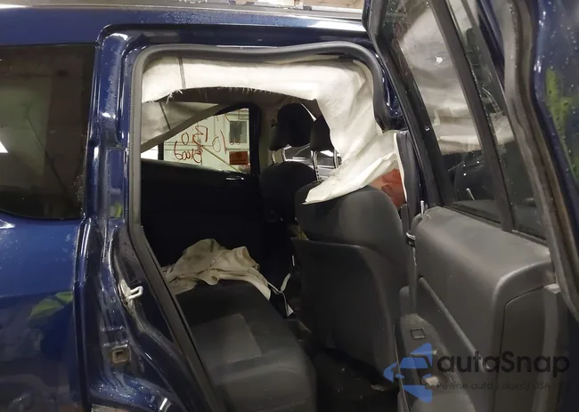 1C4NJCBB8CD639579: 43758331