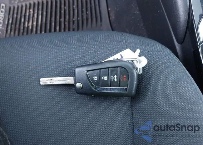 5YFEPRAE3LP060588: 43758332