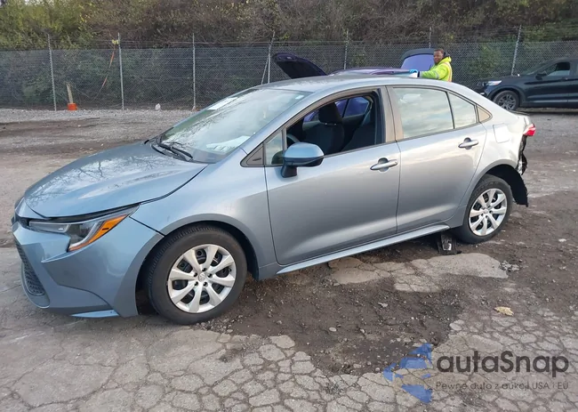 5YFEPRAE3LP060588: 43758332