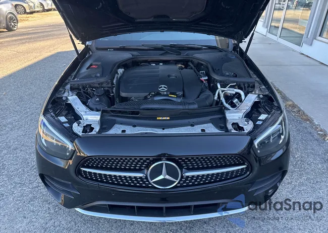 W1KZF8EB2PB100118: 43758337