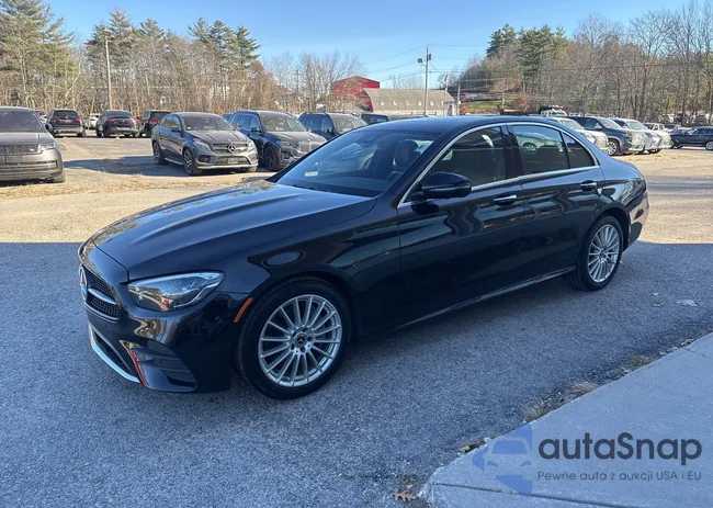 W1KZF8EB2PB100118: 43758337