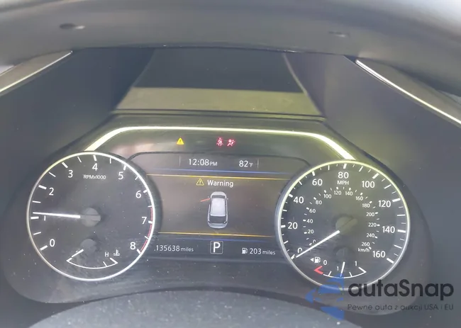 5N1AZ2MGXHN156618: 43758342