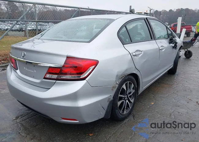 19XFB2F89FE027565: 43758343