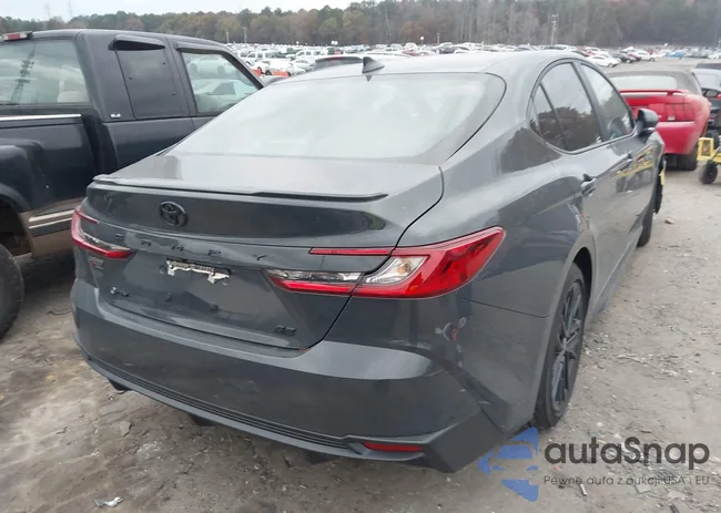 4T1DAACKXSU641102: 43758347