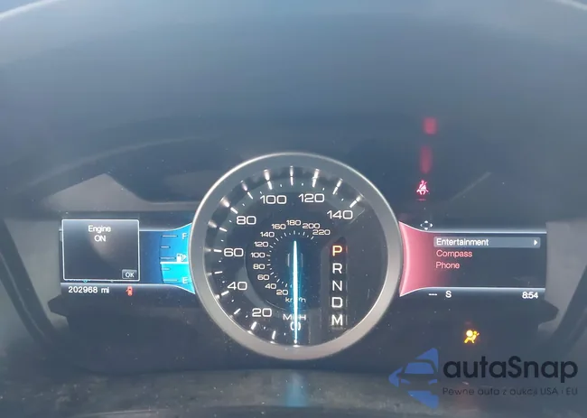 1FM5K7F85EGC39754: 43758350