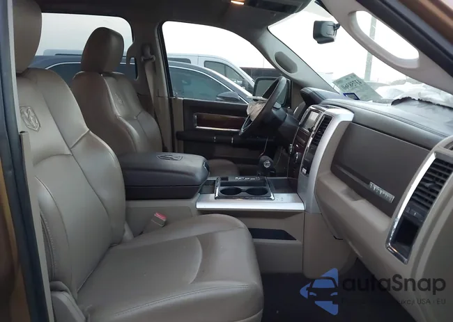 1C6RD6NT6CS110228: 43758360