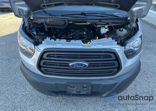 1FBZX2ZG9JKA17565: 43758367