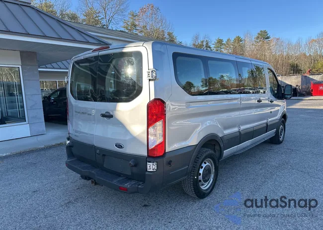 1FBZX2ZG9JKA17565: 43758367