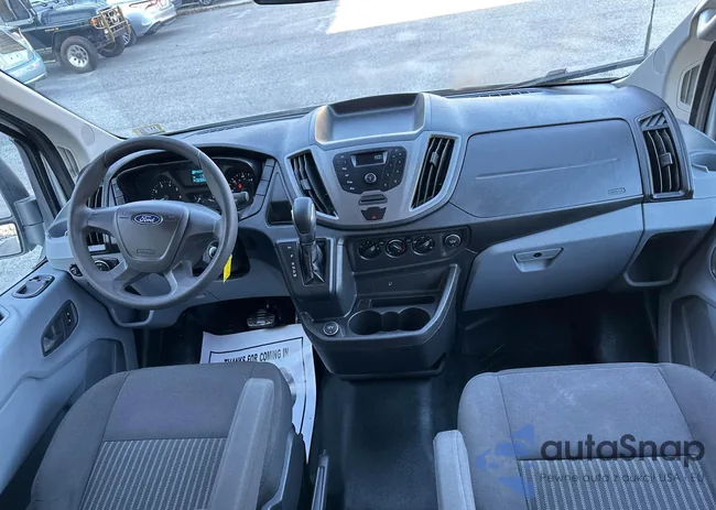 1FBZX2ZG9JKA17565: 43758367