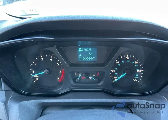 1FBZX2ZG9JKA17565: 43758367