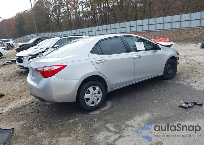 2T1BURHE8FC405717: 43758371