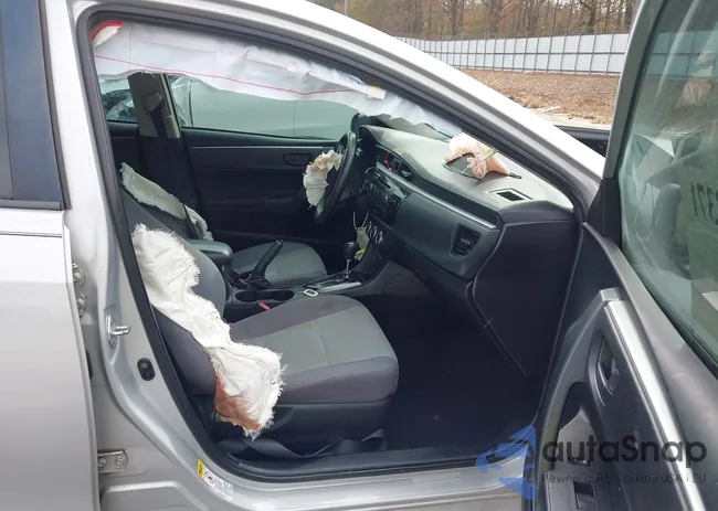 2T1BURHE8FC405717: 43758371