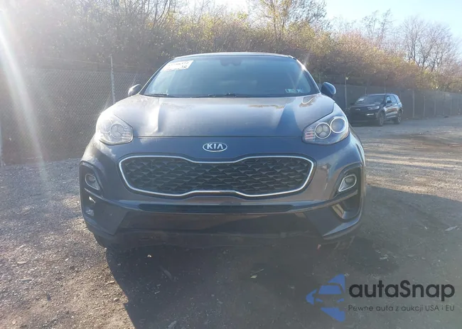 KNDPMCAC5L7738739: 43758372