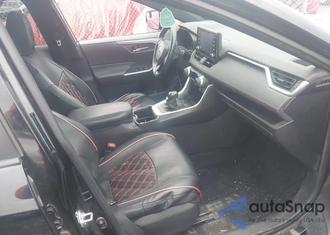 JTMAB3FVXND096092: 43758373