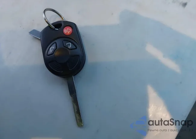 1FMCU9G97FUB22281: 43758375