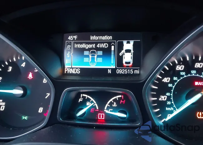 1FMCU9G97FUB22281: 43758375