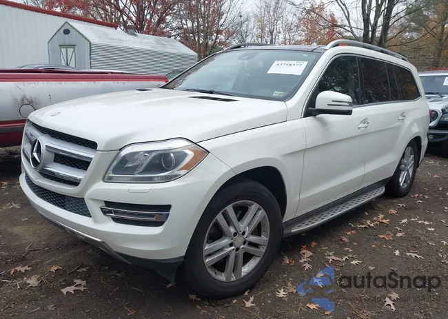 4JGDF7CE3EA304677: 43758377