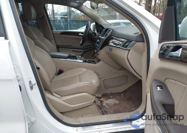 4JGDF7CE3EA304677: 43758377