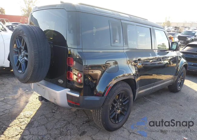 SALEJEEX8L2018480: 43758384