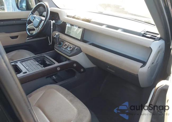 SALEJEEX8L2018480: 43758384