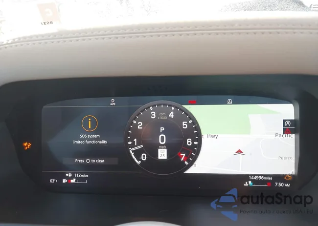 SALEJEEX8L2018480: 43758384