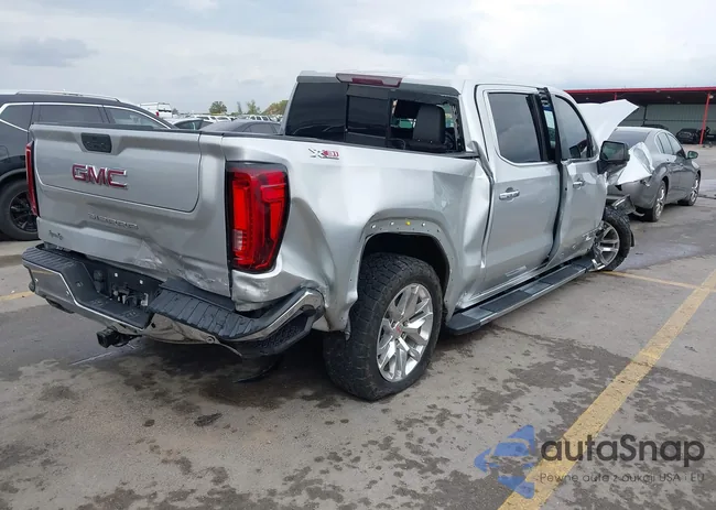 3GTU9DED0KG109227: 43758396