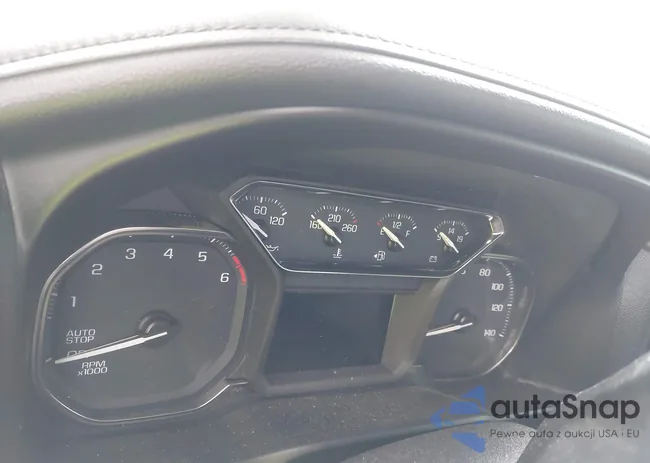 3GTU9DED0KG109227: 43758396