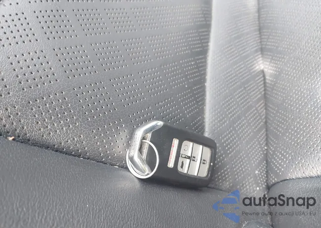 5FNYF8H58MB040933: 43758399