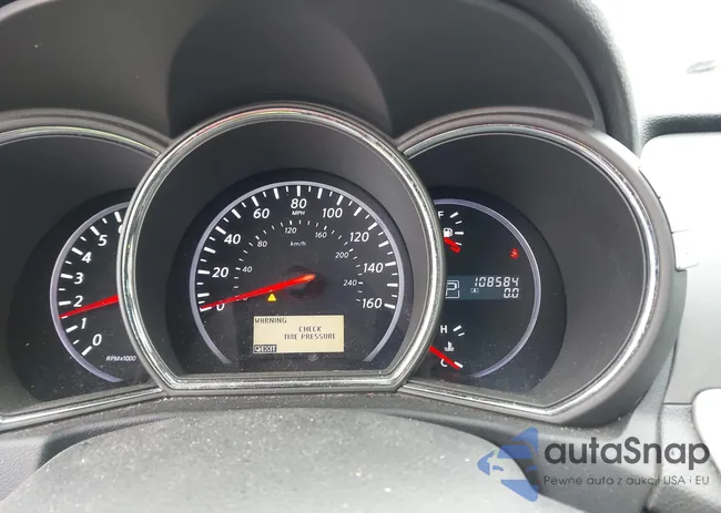 JN8AZ1MW9BW154354: 43758405