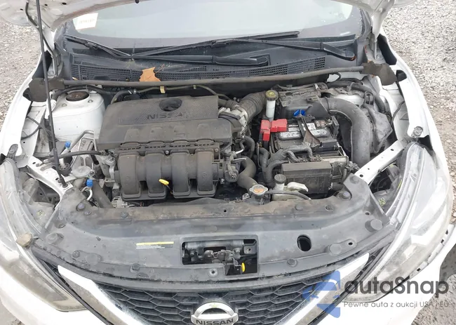 3N1AB7AP3KY206184: 43758406