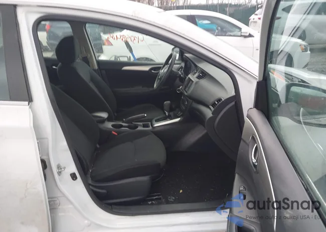 3N1AB7AP3KY206184: 43758406