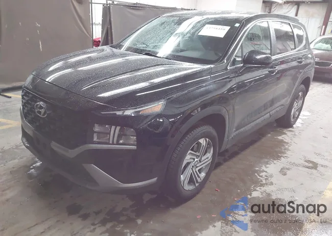 5NMS1DAJ8MH321892: 43758410