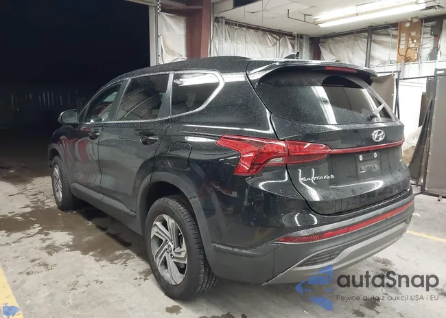 5NMS1DAJ8MH321892: 43758410