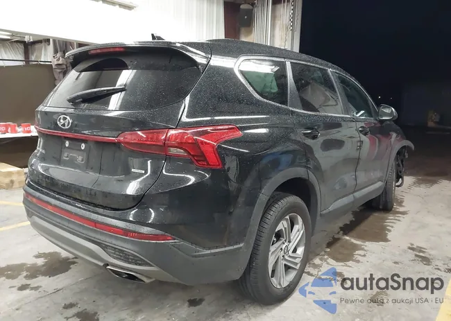 5NMS1DAJ8MH321892: 43758410