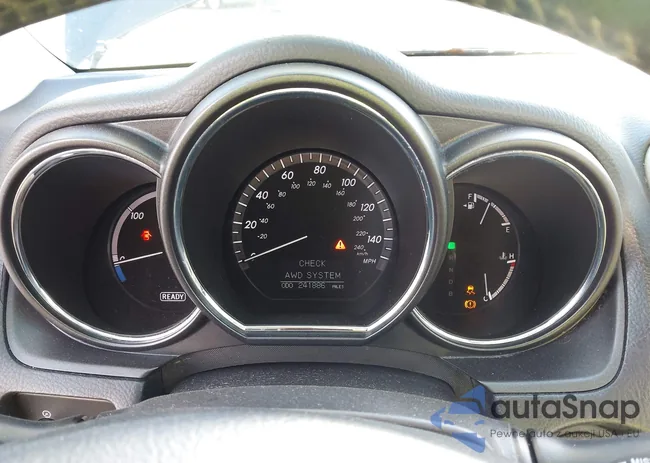 JTJHW31U960040930: 43758411