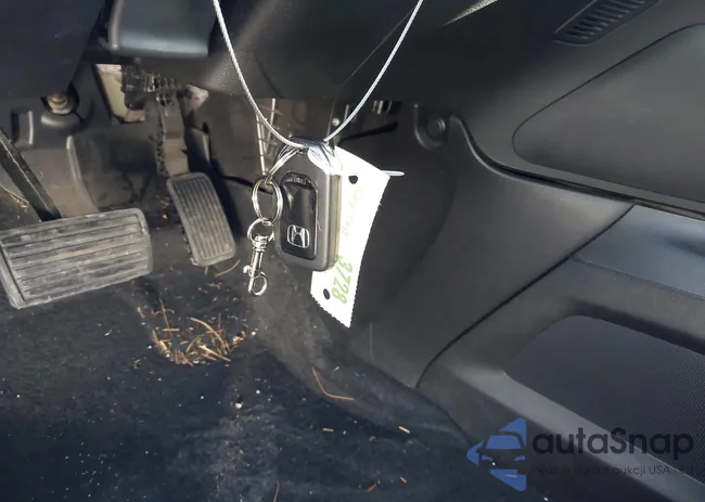 5J6RM4H59FL110033: 43758412